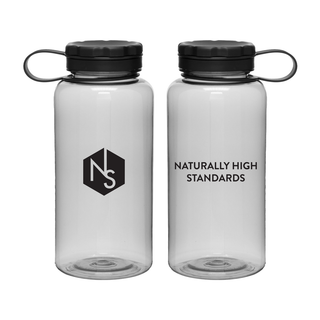 Naturally High Standards Natural Selections