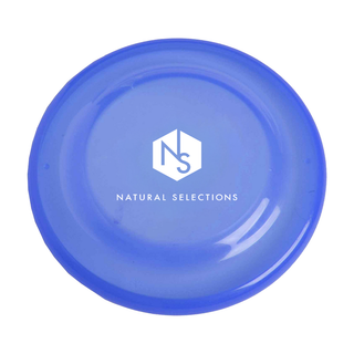 Logo Natural Selections