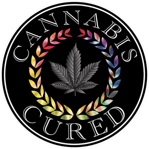 Maine Blueberry Dispo Cannabis Cured Maine Blueberry Dispo Cannabis Cured
