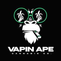Cannabis Promo, Cannabis Sales, Cannabis Discounts, Cannabis on Sale, 30% Off Vapin Ape 1