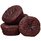 Buy Non-Medicated Edible Cannabis
