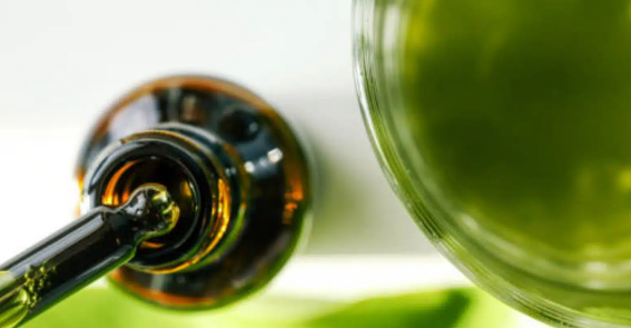 Green Dragon THCA Golden Road Golden Road Green Dragon THCA Golden Road Golden Road
