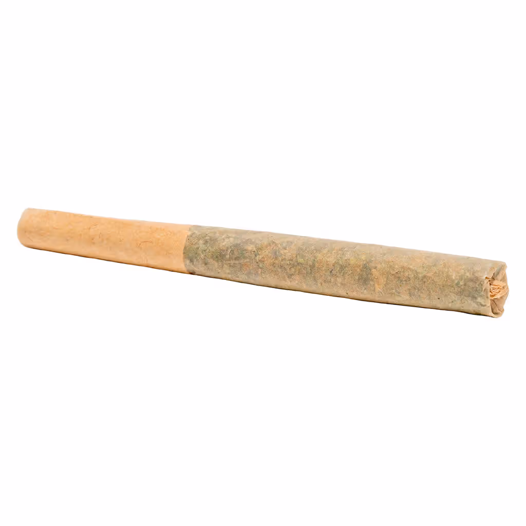Amnesia Lemon Victory Natural Farms Amnesia Lemon Victory Natural Farms