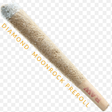 Moon Rocket Super Ape Love Candy