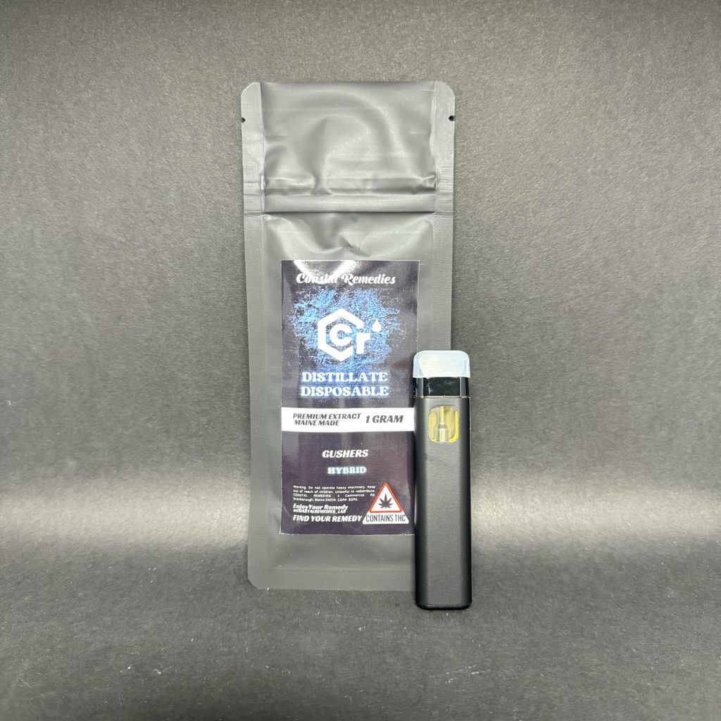 Khalifa Kush