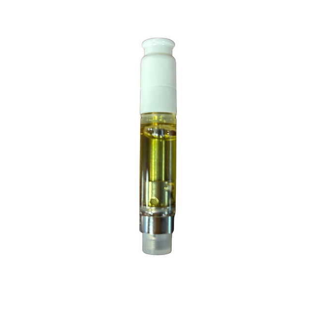 Lychee Lush Indica Pop Top Magnum