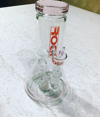 Rock New SKU $80 Rock Glass Rock New SKU $80 Rock Glass