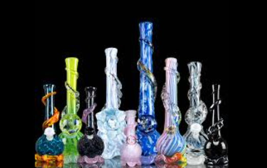 Rock New SKU $130 Rock Glass