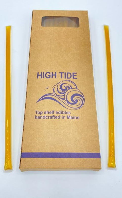 Blueberry Stick High Tide Blueberry Stick High Tide