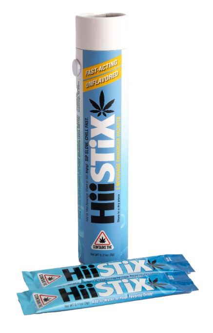 HiiSTIX 2 FUEL Flavorsticks The Maine Lab HiiSTIX 2 FUEL Flavorsticks The Maine Lab