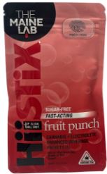 HiiSTIX Fruit Punch 5