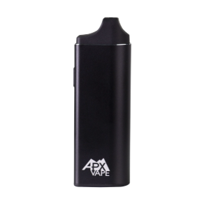 Pulsar APX Dry Herb Pulsar