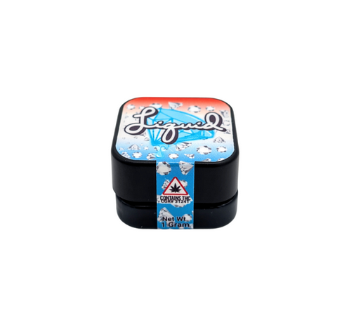Atomic Pop Liquid Liquid Atomic Pop Liquid Liquid