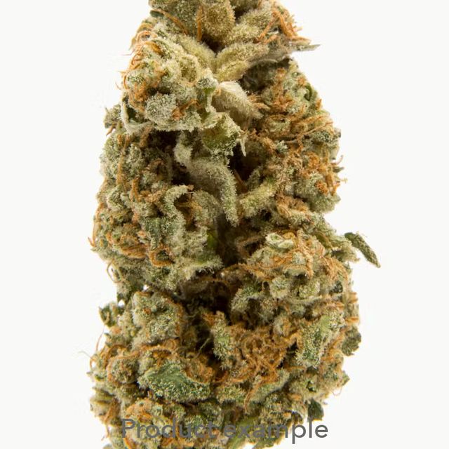 Red Dragon BOGO OZ Deal Addington Red Dragon BOGO OZ Deal Addington