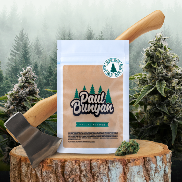 Lemon Cherry Gelato Paul Bunyan Lemon Cherry Gelato Paul Bunyan