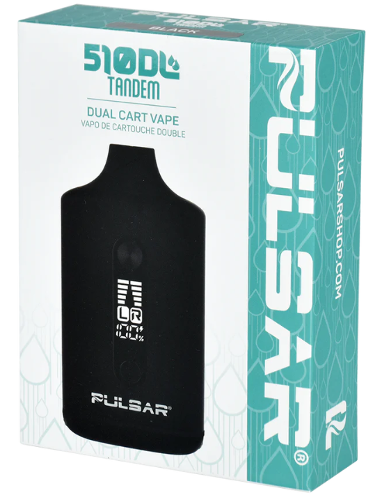 Pulsar DL Crackle Series Pulsar Pulsar DL Crackle Series Pulsar