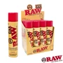 Butane Fuel 300mL RAW