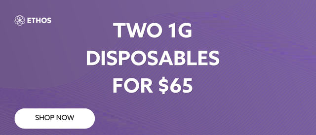 Cannabis Promo, Cannabis Sales, Cannabis Discounts, Cannabis on Sale, SAUCE 1G DISPOSABLES TWO FOR $65!