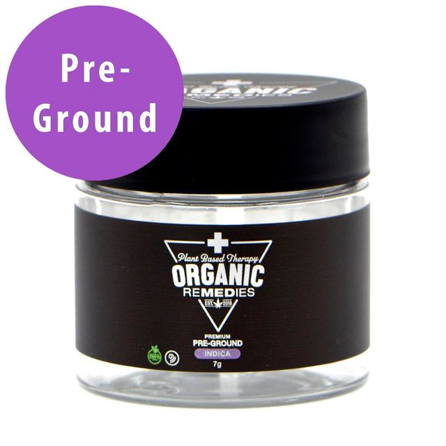 Watermelon Z Organic Remedies