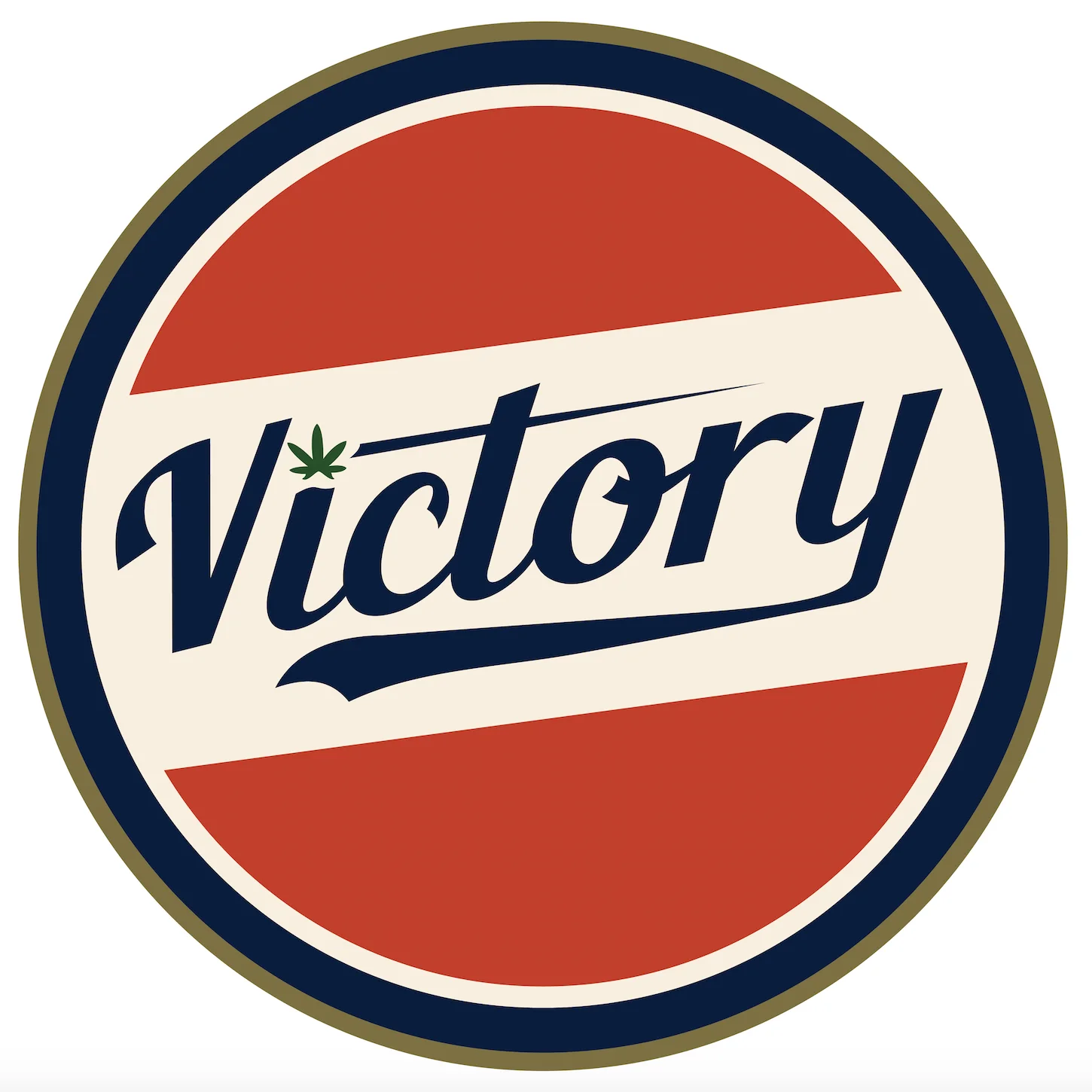 Sour Blueberry | Hash infused & kief coated | Victory Natural Farms