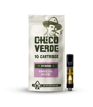 Cannabis Promo, Cannabis Sales, Cannabis Discounts, Cannabis on Sale, Chico Verde 20% Off Every Tuesday 2