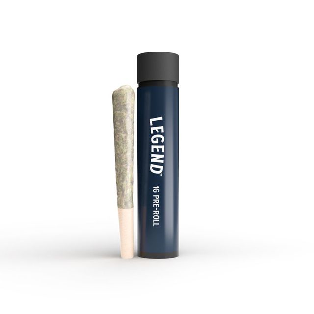 Mango Haze Legend Mango Haze Legend