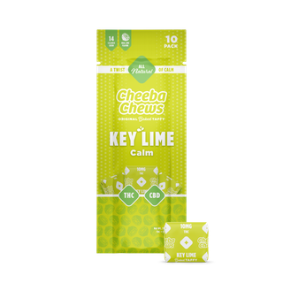 Cannabis Promo, Cannabis Sales, Cannabis Discounts, Cannabis on Sale, Cheeba Chews 1