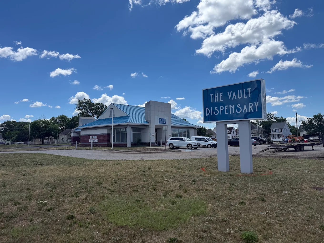 Store Image 0