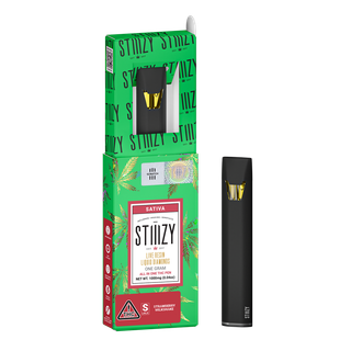 Cannabis Promo, Cannabis Sales, Cannabis Discounts, Cannabis on Sale, 30% Off Stiiizy Pods, Disposables, & Infused Preroll Packs 2