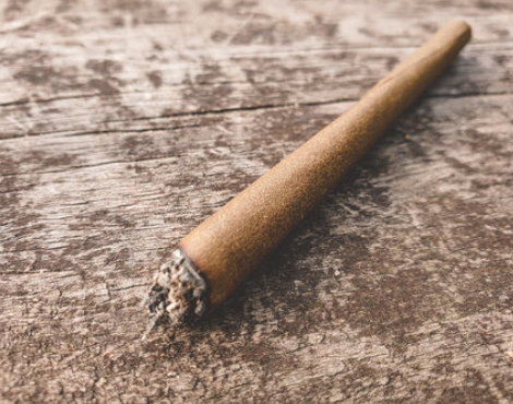 Blueberry Frosting Blunt Backwoods Blueberry Frosting Blunt Backwoods