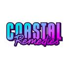 Gelonade Coastal Remedies Gelonade Coastal Remedies