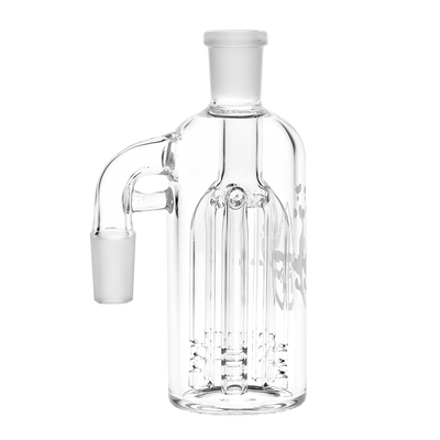 5 Arm Ash Catcher 14mm Male Pulsar 5 Arm Ash Catcher 14mm Male Pulsar