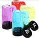 Neon Bright Lights Glass Oil Reclaimer Pulsar Neon Bright Lights Glass Oil Reclaimer Pulsar