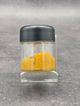 Green Crack Baller Jar Hollistic Wellness Green Crack Baller Jar Hollistic Wellness