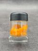 GMO Cookies Baller Jar Hollistic Wellness GMO Cookies Baller Jar Hollistic Wellness