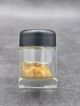 GMO Cookies Baller Jar Hollistic Wellness GMO Cookies Baller Jar Hollistic Wellness