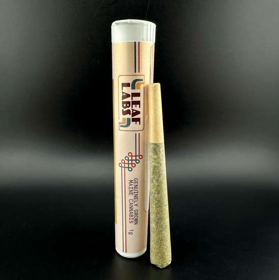 Snickerdoodlez Hybrid Blunt Leaf Labs Snickerdoodlez Hybrid Blunt Leaf Labs