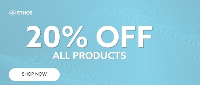 Cannabis Promo, Cannabis Sales, Cannabis Discounts, Cannabis on Sale, HARVEST 20% OFF FLOWER & PRE-ROLLS