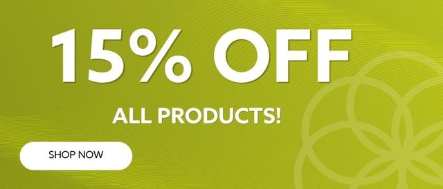 Cannabis Promo, Cannabis Sales, Cannabis Discounts, Cannabis on Sale, GREEN INV PARTNERS 15% OFF ALL PRODUCTS!!