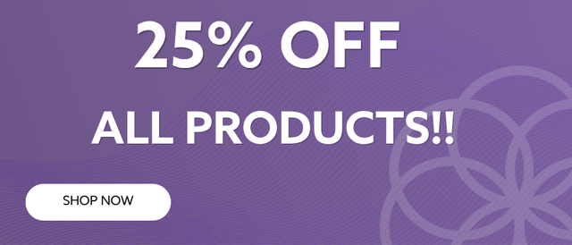 Cannabis Promo, Cannabis Sales, Cannabis Discounts, Cannabis on Sale, ONE ORIJIN 25% OFF ALL PRODUCTS