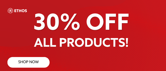 Cannabis Promo, Cannabis Sales, Cannabis Discounts, Cannabis on Sale, ROVE 30% OFF ALL PRODUCTS