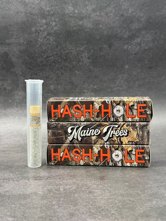 RS-11 Papaya Live Rosin Hash-Hole RS-11 Papaya Live Rosin Hash-Hole