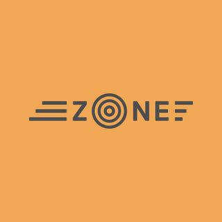 Midtown Haze Zone