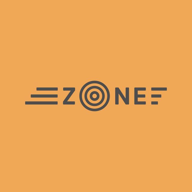 Hifi 4G #9 Zone