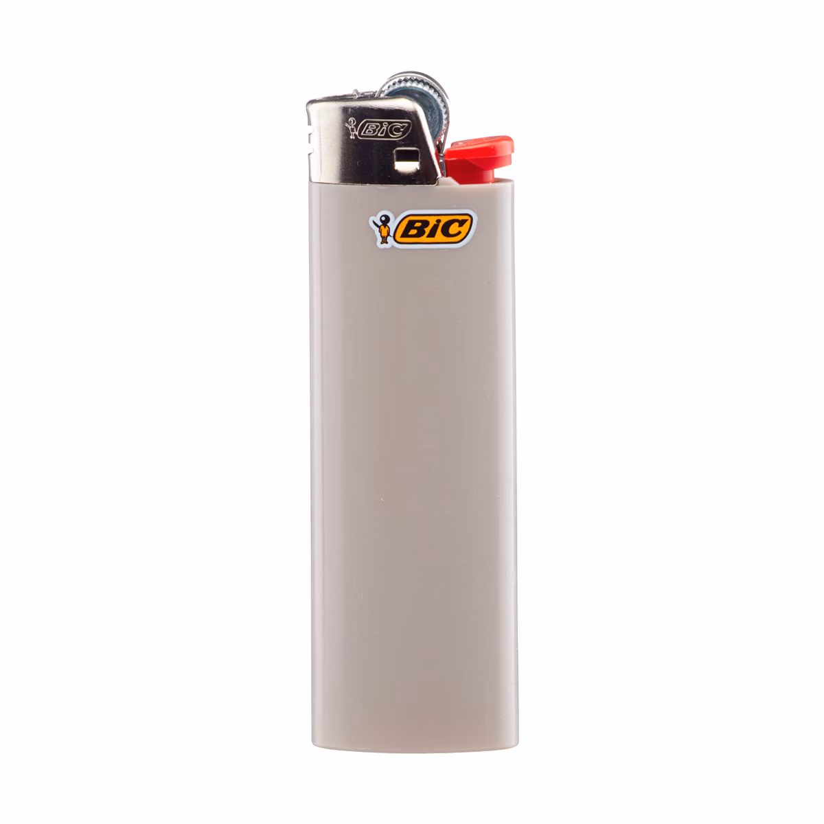 Bic Lighter -Assorted Colors Bic