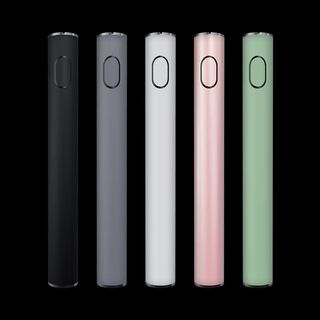 510 Thread Battery Bear Rootz