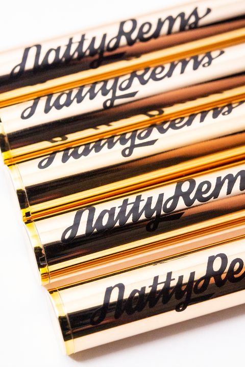 Battery Natty Rems