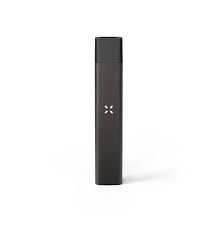 POD Battery Pax