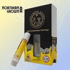 Pink Panther Distillate Cannabis Cured