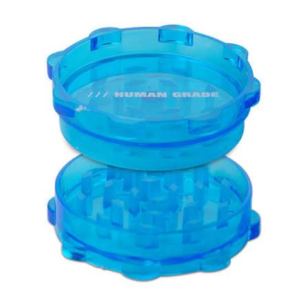 2" Grinder-Assorted Colors Human Grade